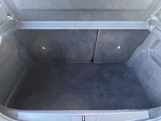 Voertuigafbeelding 55