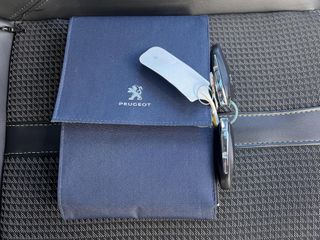 Voertuigafbeelding 56