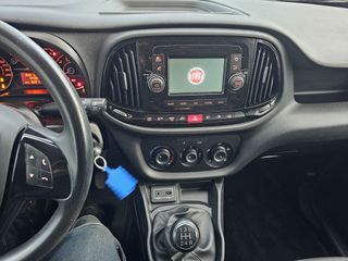 Voertuigafbeelding 17