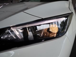 Voertuigafbeelding 17