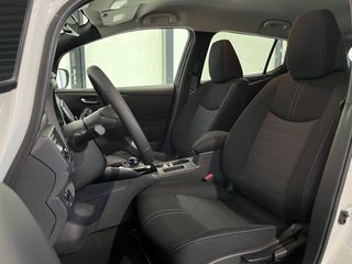 Voertuigafbeelding 20