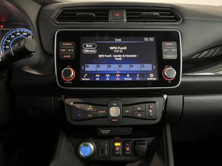 Voertuigafbeelding 28