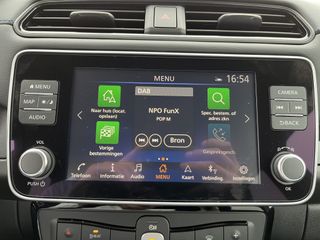 Voertuigafbeelding 29