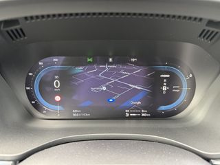 Voertuigafbeelding 32