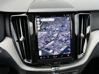 Voertuigafbeelding 33