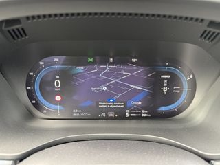 Voertuigafbeelding 34