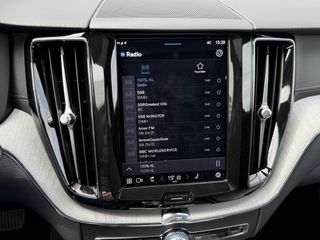 Voertuigafbeelding 37