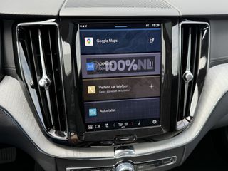 Voertuigafbeelding 38