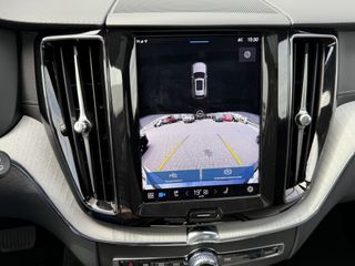 Voertuigafbeelding 39