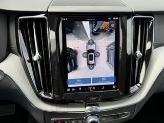 Voertuigafbeelding 40