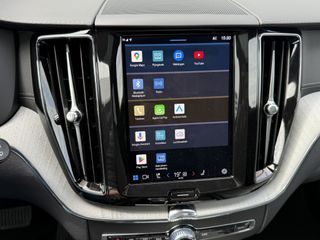 Voertuigafbeelding 41