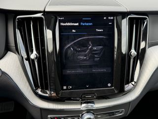 Voertuigafbeelding 42