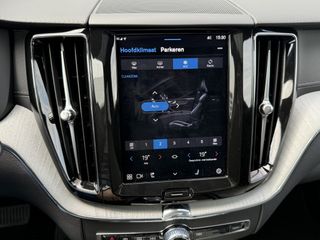 Voertuigafbeelding 43