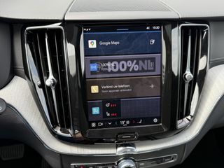 Voertuigafbeelding 44