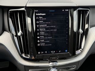 Voertuigafbeelding 45