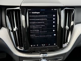 Voertuigafbeelding 46