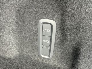 Voertuigafbeelding 48