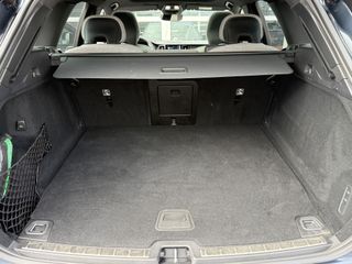 Voertuigafbeelding 49