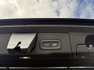 Voertuigafbeelding 51