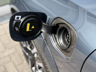 Voertuigafbeelding 7