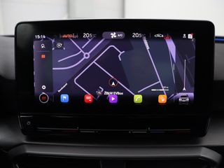 Voertuigafbeelding 11