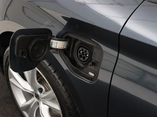 Voertuigafbeelding 14