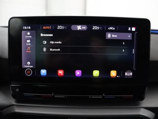 Voertuigafbeelding 21