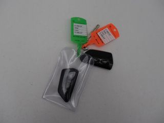 Voertuigafbeelding 27