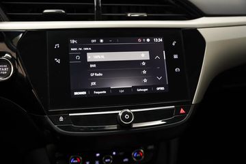 Voertuigafbeelding 19