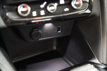 Voertuigafbeelding 24