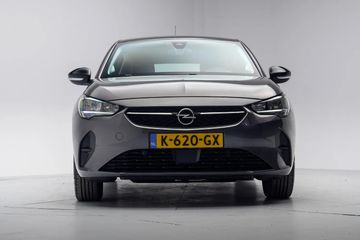 Voertuigafbeelding 26