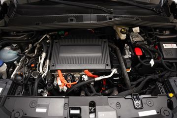 Voertuigafbeelding 27