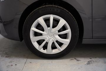 Voertuigafbeelding 30