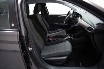 Voertuigafbeelding 37