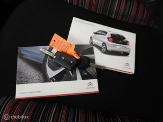 Voertuigafbeelding 16