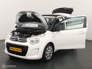 Voertuigafbeelding 17