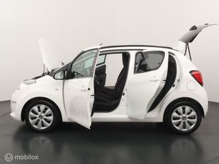 Voertuigafbeelding 18