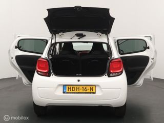 Voertuigafbeelding 20