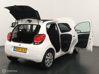 Voertuigafbeelding 21