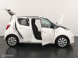 Voertuigafbeelding 22