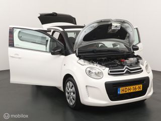 Voertuigafbeelding 23