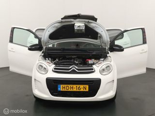 Voertuigafbeelding 24