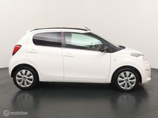 Voertuigafbeelding 5