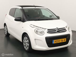 Voertuigafbeelding 6