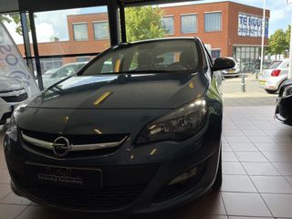 Voertuigafbeelding 15