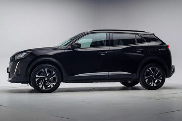 Voertuigafbeelding 1