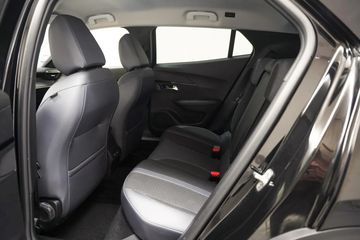 Voertuigafbeelding 10