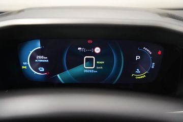 Voertuigafbeelding 18