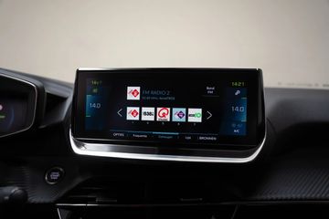 Voertuigafbeelding 20