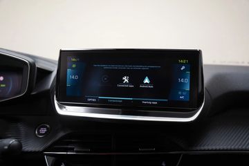 Voertuigafbeelding 21